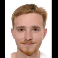 Paweł Maślikiewicz