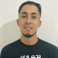 Crystian Kiyoshi Xavier Kinoshita