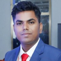 Atiqur Rahman