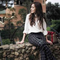 Bobbi Chao