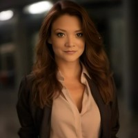 Teresa Daddis