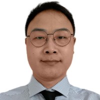 Chen Jie