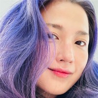 Emily Yuan