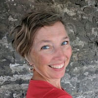 Fern Elledge