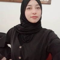 imen magri