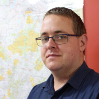 Brian Neumann
