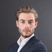 Henning Schroer
