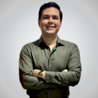 Henry Membreño