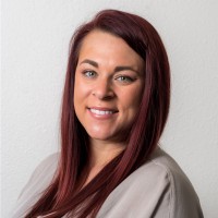 Cayla Gensler Msc, Lpc