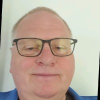 Torben Jensen