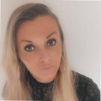 Laure Mercereau