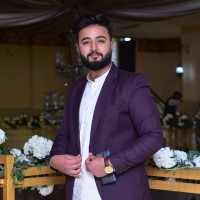 raza awan