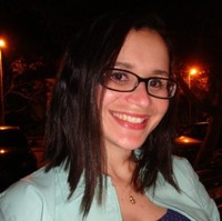 Leise Iatskiu