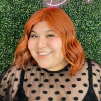 Claudia Celeste Rodríguez Cuén