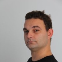 Ivaylo Ivanov