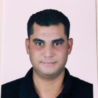 Fatih CENGİZ