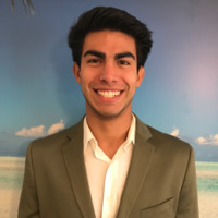 Christian Hernandez