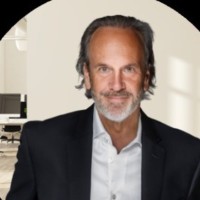 Marc Labelle