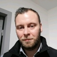 Samuel Tardif