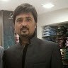 Saifuddin Akolawala
