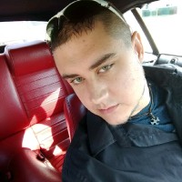 Kyle DeVries