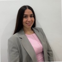 Yolanda Aragón Domínguez