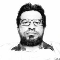 Mohd Farouk