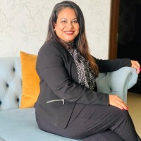 Gayathri Wickramasinghe