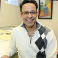 Mark Santo