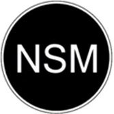 Nishad Mande