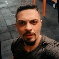 Rubens Braz