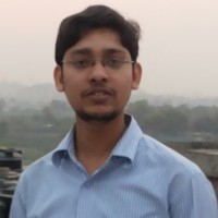 saurabh singh