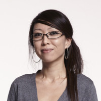 Linna Tu