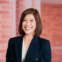 Charmaine Lim