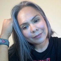Sonia Roldan