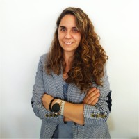 Maria del Pino del Pino