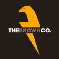 Mel Brown