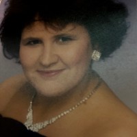 Debbie Jones