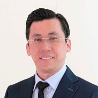 Boon Khee LiM