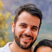 Lucas Menezes