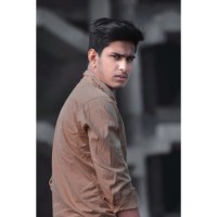 Harshit Meena