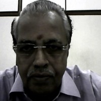 SUBRAMANIAN SANKARANARAYANAN