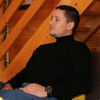 Uroš Savić