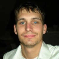 Christopher Reiger