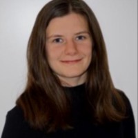 Kara Kreutz