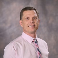 Chad Boxall