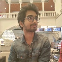Devansh Sengar