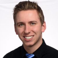 Kyle King