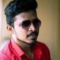 Mohamed Jaffar