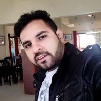 Gourav Sethi
